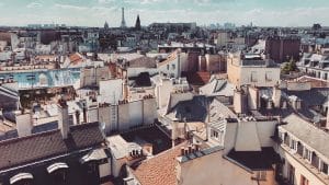 L'Agence nationale pour l'information sur le logement (ANIL) informe sur le bail mobilité