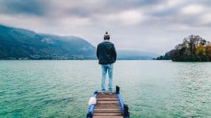 Le Grand Annecy ouvre Mobibail sur son territoire