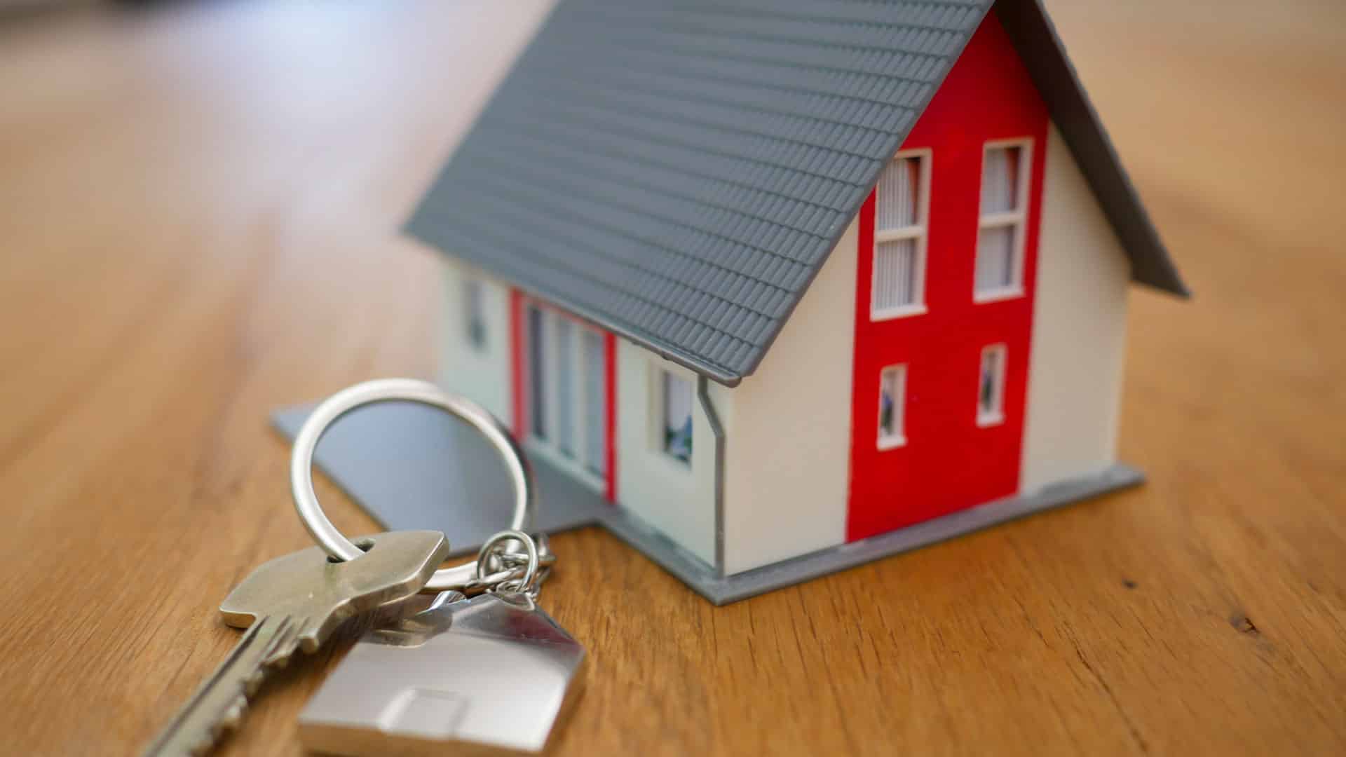 Mise en relation sans commission des offres et des demandes de logements en bail mobilité
